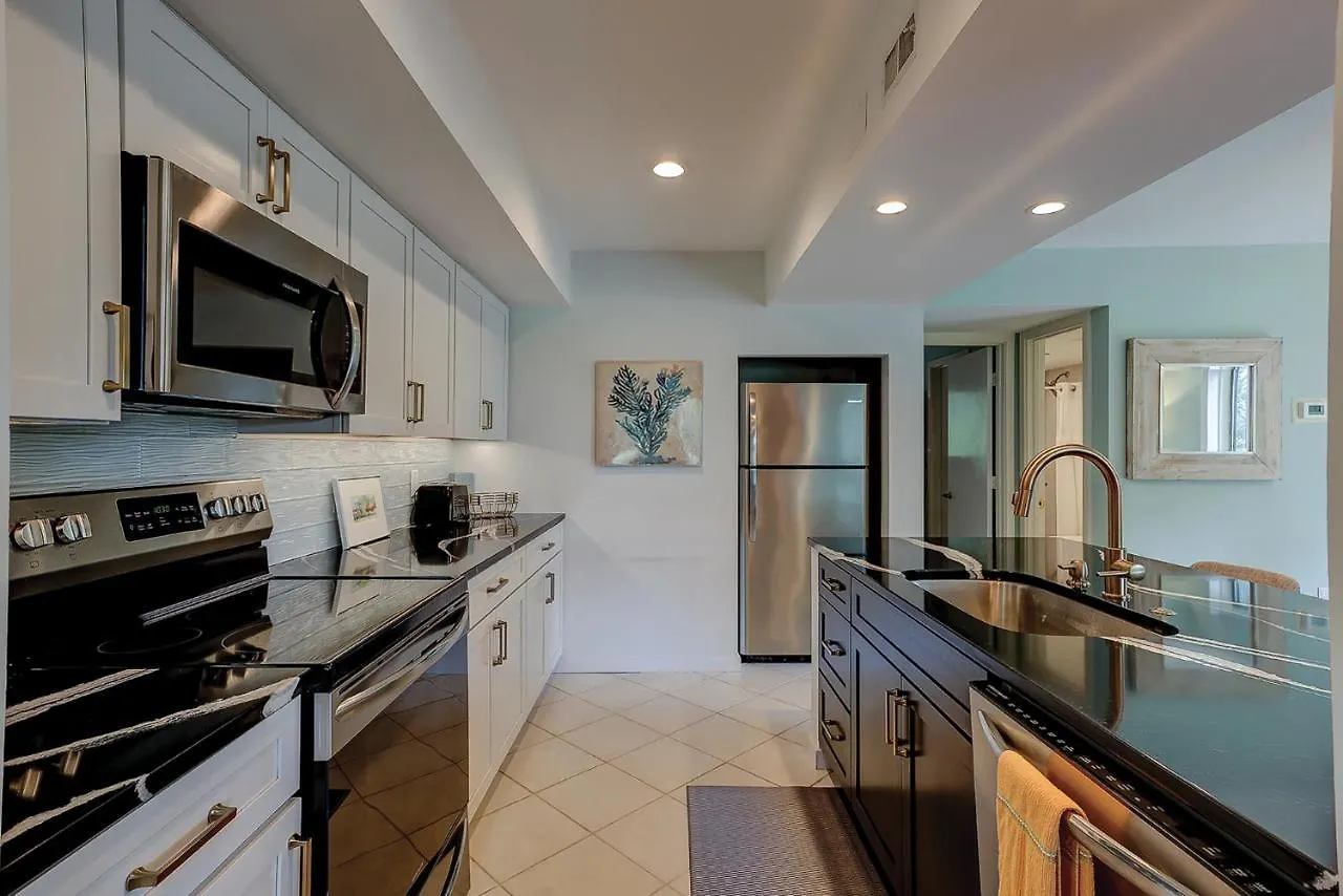 215 Turnberry Villa Hilton Head Island Holiday home