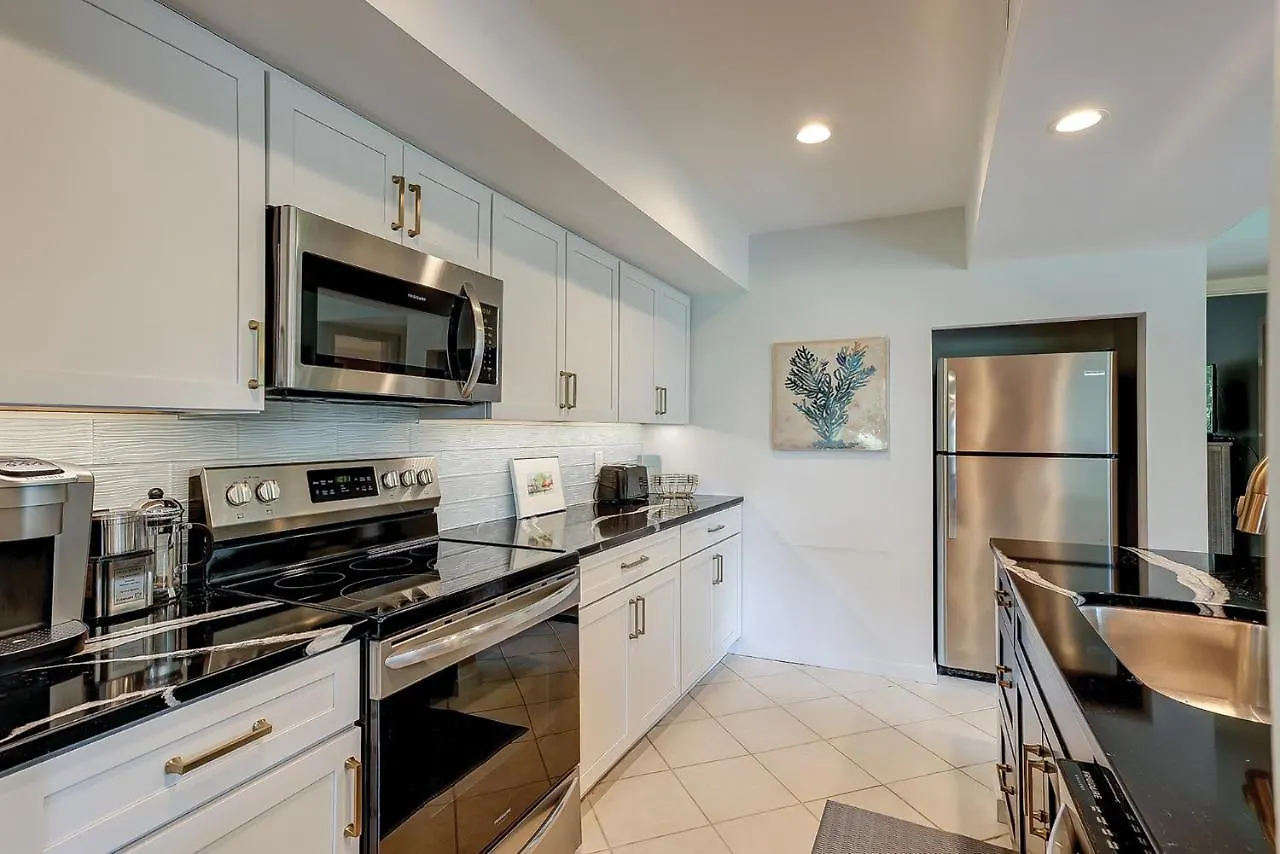 215 Turnberry Villa Hilton Head Island United States